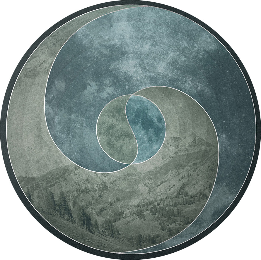 Yin/Yang